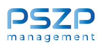 logo kek